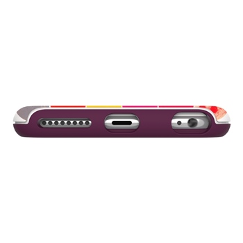 เคสมือถือ-Otterbox-iPhone 6S Plus-Symmetry-Gadget-Friends01